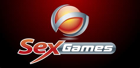 sexe game